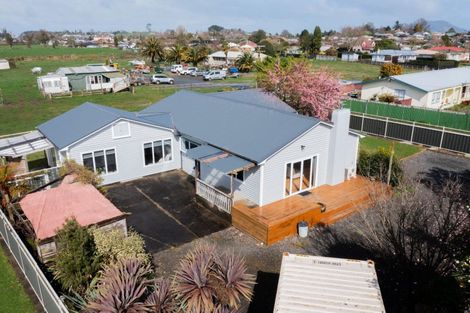 Photo of property in 736 Park Road, Te Awamutu, 3800