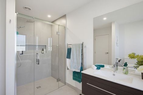 Photo of property in 3 Awatea Drive, Whitianga, 3510