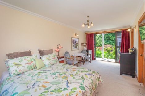 Photo of property in 153 Buller Road, Levin, 5571