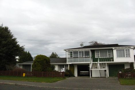 Photo of property in 2/151 Moana Street, Rosedale, Invercargill, 9810