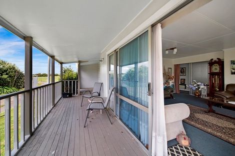 Photo of property in 36 Denby Road, Hawera, 4672