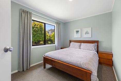 Photo of property in 121 Bell Street, Judea, Tauranga, 3110