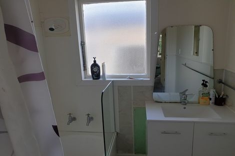 Photo of property in 73 Cameron Road, Hamilton East, Hamilton, 3216