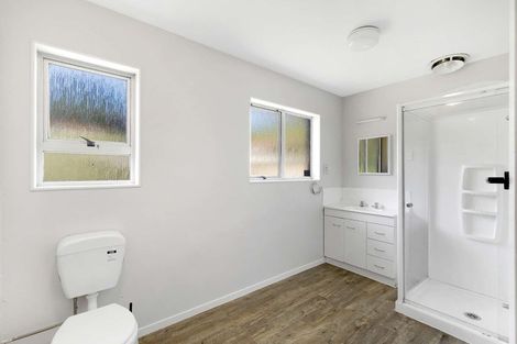 Photo of property in 126 Westbrook Terrace, The Brook, Nelson, 7010