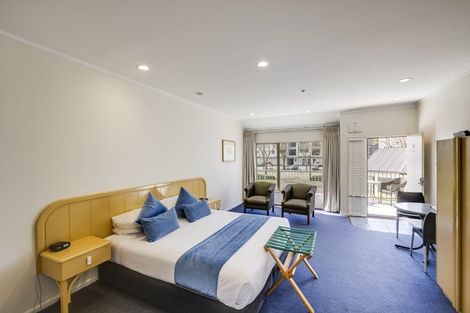 Photo of property in 1/3 Lantern Lane, Halswell, Christchurch, 8025