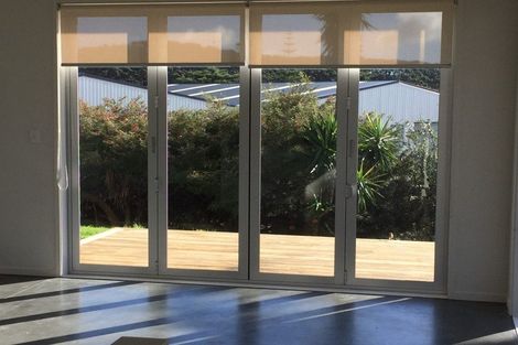 Photo of property in 15 Nautical Heights, Mangawhai Heads, Mangawhai, 0505