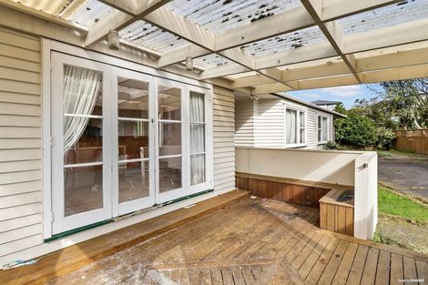 Photo of property in 23 O'halloran Road, Howick, Auckland, 2014