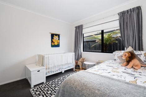 Photo of property in 65 Puhirake Crescent, Pyes Pa, Tauranga, 3112