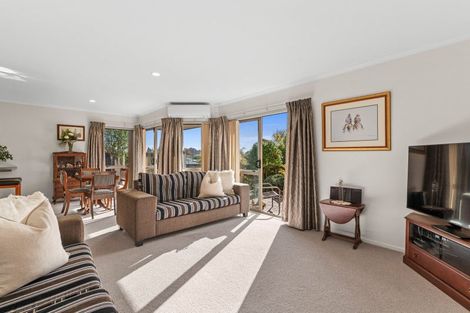 Photo of property in 16a Basley Road, Owhata, Rotorua, 3010