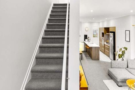 Photo of property in 83e Hobsonville Point Road, Hobsonville, Auckland, 0616