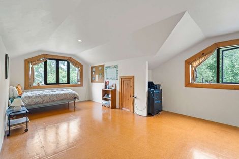 Photo of property in 426 Herbert Road, Herbert, Oamaru, 9495