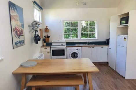 Photo of property in 14 Jackson Street, Springfield, Rotorua, 3015