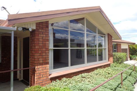 Photo of property in 30 Kowhai Street, Highfield, Timaru, 7910