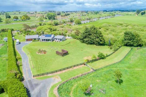 Photo of property in 25f Kauri Ridge Drive, Ngaruawahia, 3793