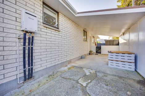 Photo of property in 635a Fergusson Drive, Trentham, Upper Hutt, 5018