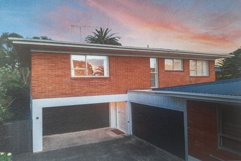 Photo of property in 3/421 Hibiscus Coast Highway, Orewa, 0931