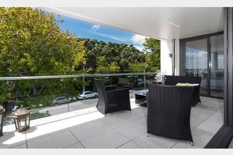 Photo of property in 301/28 Balfour Road, Parnell, Auckland, 1052