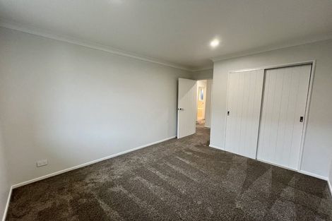 Photo of property in 19 Lake Drive, Tikipunga, Whangarei, 0112