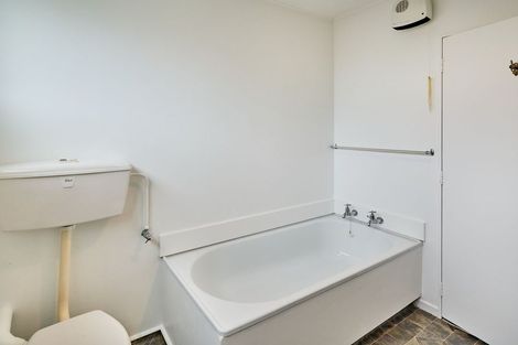 Photo of property in 2/10 Rex Street, Miramar, Wellington, 6022