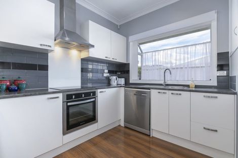 Photo of property in 434 Great South Road, Huntly, 3700