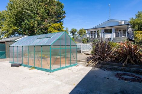 Photo of property in 200 Loburn Whiterock Road, Loburn, Rangiora, 7472