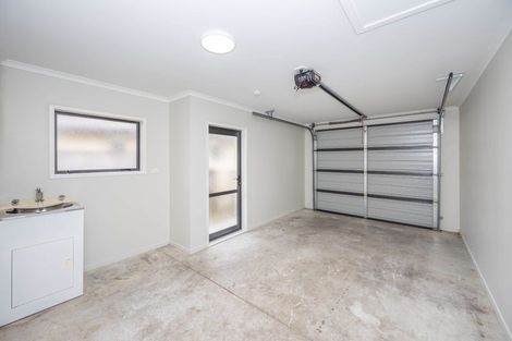 Photo of property in 1b Belt Street, Ngaruawahia, 3720