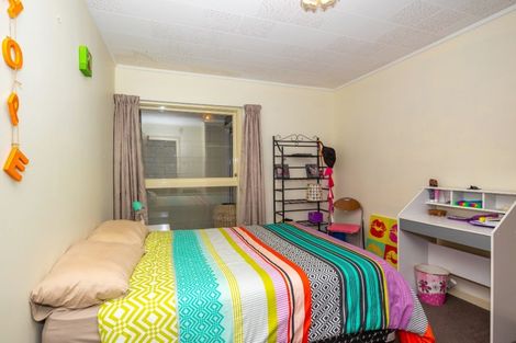 Photo of property in 28 Konini Street, Gleniti, Timaru, 7910