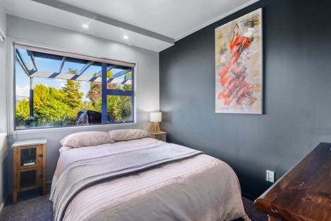 Photo of property in 376a Hamurana Road, Ngongotaha, Rotorua, 3097