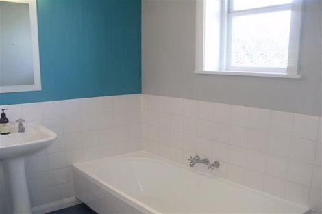 Photo of property in 29 Bedford Road, Marewa, Napier, 4110