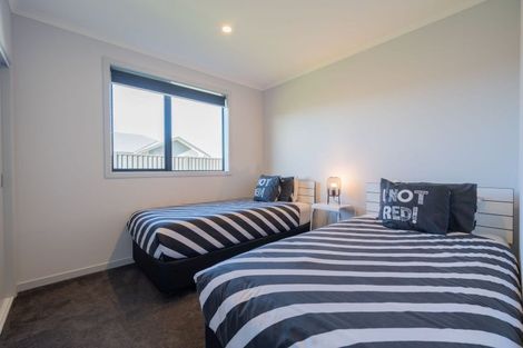 Photo of property in 23 Vancouver Place, Te Anau, 9600