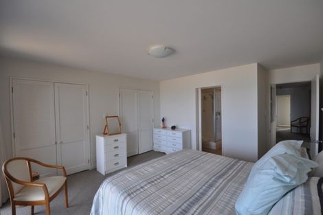 Photo of property in 5/35 Claxton Avenue, Pauanui, Hikuai, 3579