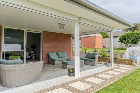 Photo of property in 10 Martha Clarke Lane, Kerikeri, 0230