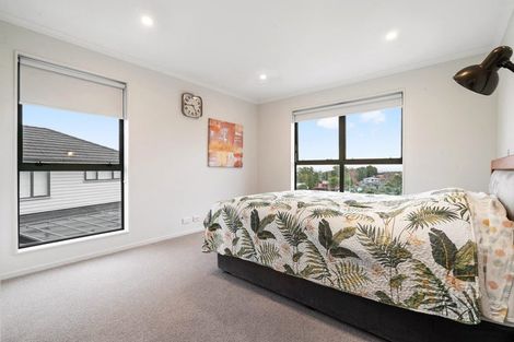 Photo of property in 10 Matairangi Avenue, Totara Heights, Auckland, 2105