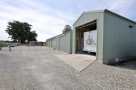 Photo of property in 377 Winton Substation Road, Winton, 9781