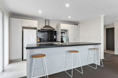 Photo of property in 4 Awanui Avenue, Te Kauwhata, 3710