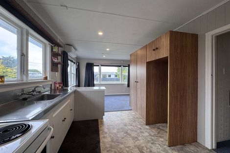 Photo of property in 18 Cobham Way, Feilding, 4702