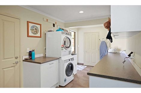 Photo of property in 8 Limelight Lane, Kerikeri, 0230