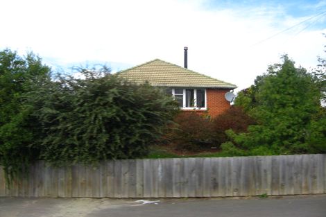 Photo of property in 17 Barton Street, Brockville, Dunedin, 9011