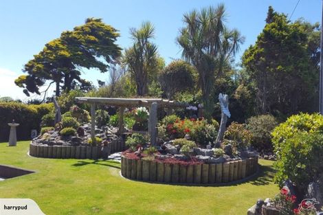 Photo of property in 112 Main South Road, Sockburn, Christchurch, 8042