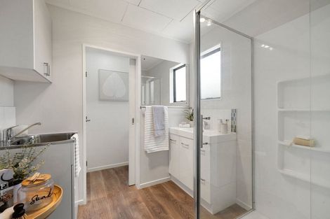 Photo of property in 124a Burns Street, Leamington, Cambridge, 3432