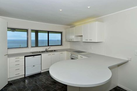 Photo of property in 696 Taiharuru Road, Taiharuru, Onerahi, 0192