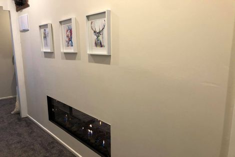 Photo of property in 28 Ethel Street, Wakari, Dunedin, 9010