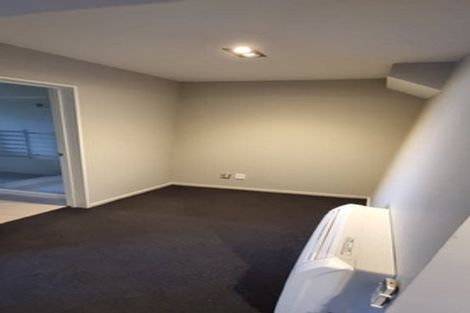 Photo of property in 116a Huntsbury Avenue, Huntsbury, Christchurch, 8022