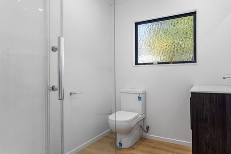 Photo of property in 34 Nuku Road, Taneatua, Whakatane, 3191