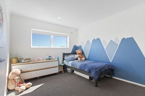 Photo of property in 6b Goble Road, Clarks Beach, Pukekohe, 2679