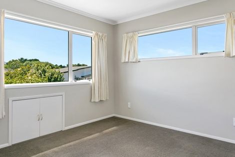 Photo of property in 14 Ernest Kemp Rise, Wharewaka, Taupo, 3330