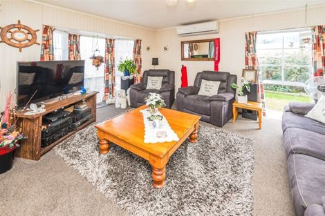 Photo of property in 25 Dorset Road, Springvale, Whanganui, 4501