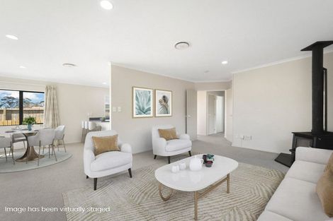 Photo of property in 10 Alexander Street, Katikati, 3129