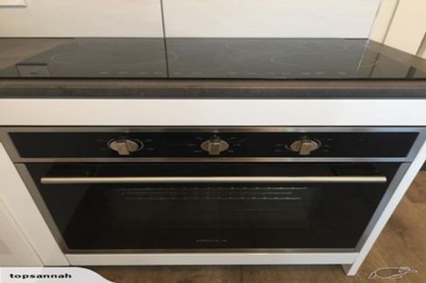 Photo of property in 233 Clarkin Road, Fairfield, Hamilton, 3214