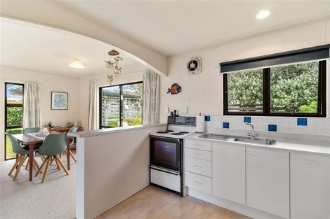 Photo of property in 601b Otahu Road, Whangamata, 3620